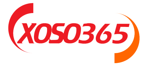 xosohomnay365