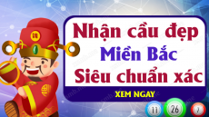 Soi cầu dự đoán Xổ Số Miền Bắc ngày 21/01/2025 - Dự đoán XSMB 21-01-2025