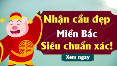 Soi cầu dự đoán Xổ Số Miền Bắc ngày 18/03/2025 - Dự đoán XSMB 18-03-2025