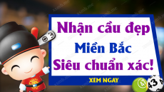 Soi cầu dự đoán Xổ Số Miền Bắc ngày 25/12/2024 - Dự đoán XSMB 25-12-2024