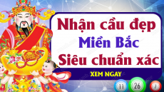 Soi cầu dự đoán Xổ Số Miền Bắc ngày 30/12/2024 - Dự đoán XSMB 30-12-2024