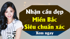 Soi cầu dự đoán Xổ Số Miền Bắc ngày 02/11/2024 - Dự đoán XSMB 02-11-2024