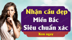 Soi cầu dự đoán Xổ Số Miền Bắc ngày 31/12/2024 - Dự đoán XSMB 31-12-2024