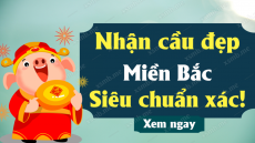 Soi cầu dự đoán Xổ Số Miền Bắc ngày 31/10/2024 - Dự đoán XSMB 31-10-2024