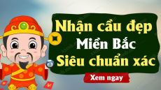 Soi cầu dự đoán Xổ Số Miền Bắc ngày 28/12/2024 - Dự đoán XSMB 28-12-2024