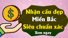 Soi cầu dự đoán Xổ Số Miền Bắc ngày 27/12/2024 - Dự đoán XSMB 27-12-2024