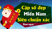 Soi cầu dự đoán Xổ Số Miền Nam ngày 01/11/2024 - Dự đoán XSMN 01-11-2024