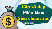 Soi cầu dự đoán Xổ Số Miền Nam ngày 19/03/2025 - Dự đoán XSMN 19-03-2025