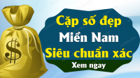 Soi cầu dự đoán Xổ Số Miền Nam ngày 31/12/2024 - Dự đoán XSMN 31-12-2024