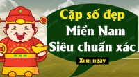 Soi cầu dự đoán Xổ Số Miền Nam ngày 29/10/2024 - Dự đoán XSMN 29-10-2024