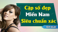 Soi cầu dự đoán Xổ Số Miền Nam ngày 20/03/2025 - Dự đoán XSMN 20-03-2025