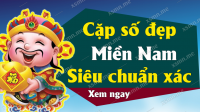 Soi cầu dự đoán Xổ Số Miền Nam ngày 23/03/2025 - Dự đoán XSMN 23-03-2025