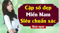 Soi cầu dự đoán Xổ Số Miền Nam ngày 29/12/2024 - Dự đoán XSMN 29-12-2024