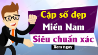 Soi cầu dự đoán Xổ Số Miền Nam ngày 02/12/2024 - Dự đoán XSMN 02-12-2024