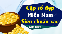 Soi cầu dự đoán Xổ Số Miền Nam ngày 24/12/2024 - Dự đoán XSMN 24-12-2024