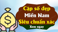 Soi cầu dự đoán Xổ Số Miền Nam ngày 25/03/2025 - Dự đoán XSMN 25-03-2025