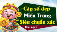 Soi cầu dự đoán Xổ Số Miền Trung ngày 19/03/2025 - Dự đoán XSMT 19-03-2025