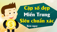 Soi cầu dự đoán Xổ Số Miền Trung ngày 19/12/2024 - Dự đoán XSMT 19-12-2024