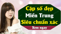 Soi cầu dự đoán Xổ Số Miền Trung ngày 28/12/2024 - Dự đoán XSMT 28-12-2024